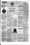 Jarrow Express Friday 20 August 1880 Page 3