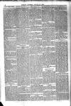 Jarrow Express Friday 20 August 1880 Page 6