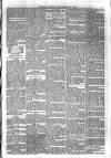 Jarrow Express Friday 10 September 1880 Page 7
