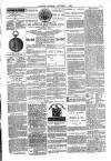 Jarrow Express Friday 01 October 1880 Page 3