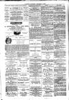 Jarrow Express Friday 01 October 1880 Page 4