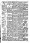 Jarrow Express Friday 01 October 1880 Page 5