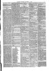 Jarrow Express Friday 01 October 1880 Page 7