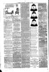 Jarrow Express Friday 15 October 1880 Page 2