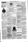 Jarrow Express Friday 15 October 1880 Page 3