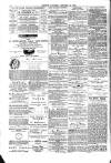 Jarrow Express Friday 15 October 1880 Page 4
