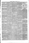 Jarrow Express Friday 15 October 1880 Page 5