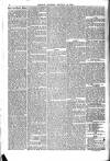 Jarrow Express Friday 15 October 1880 Page 8
