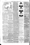 Jarrow Express Friday 29 October 1880 Page 2
