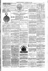 Jarrow Express Friday 29 October 1880 Page 3