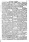 Jarrow Express Friday 29 October 1880 Page 7