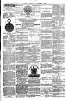 Jarrow Express Friday 05 November 1880 Page 3