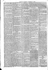 Jarrow Express Friday 05 November 1880 Page 8