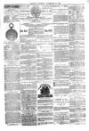 Jarrow Express Friday 12 November 1880 Page 3