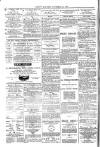 Jarrow Express Friday 12 November 1880 Page 4