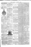 Jarrow Express Friday 26 November 1880 Page 3