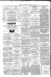 Jarrow Express Friday 26 November 1880 Page 4