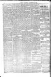 Jarrow Express Friday 26 November 1880 Page 8