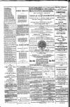 Jarrow Express Friday 26 November 1880 Page 10