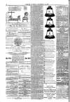 Jarrow Express Friday 10 December 1880 Page 2