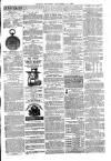 Jarrow Express Friday 10 December 1880 Page 3