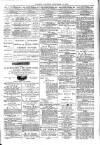 Jarrow Express Friday 10 December 1880 Page 4