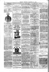 Jarrow Express Friday 31 December 1880 Page 2