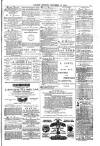 Jarrow Express Friday 31 December 1880 Page 3