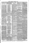 Jarrow Express Friday 31 December 1880 Page 7