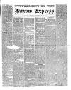 Jarrow Express Friday 31 December 1880 Page 9