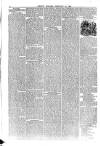 Jarrow Express Friday 25 February 1881 Page 6