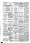 Jarrow Express Friday 04 March 1881 Page 4