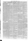 Jarrow Express Friday 04 March 1881 Page 6