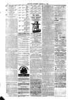 Jarrow Express Friday 18 March 1881 Page 2