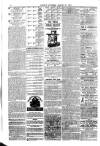 Jarrow Express Friday 25 March 1881 Page 2