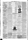 Jarrow Express Friday 08 April 1881 Page 2