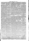 Jarrow Express Friday 08 April 1881 Page 5