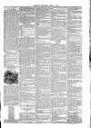 Jarrow Express Friday 08 April 1881 Page 7