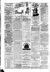 Jarrow Express Friday 17 June 1881 Page 2