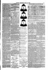 Jarrow Express Friday 17 June 1881 Page 3