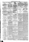 Jarrow Express Friday 17 June 1881 Page 4