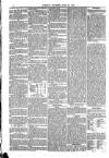Jarrow Express Friday 17 June 1881 Page 6