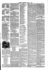 Jarrow Express Friday 17 June 1881 Page 7