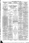 Jarrow Express Friday 07 October 1881 Page 4