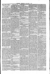 Jarrow Express Friday 07 October 1881 Page 5