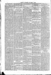 Jarrow Express Friday 07 October 1881 Page 6