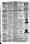 Jarrow Express Friday 11 November 1881 Page 2