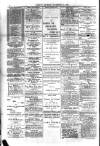 Jarrow Express Friday 11 November 1881 Page 4