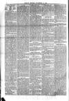 Jarrow Express Friday 11 November 1881 Page 6