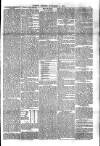 Jarrow Express Friday 11 November 1881 Page 7